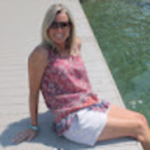 Meet your Posher, Tara